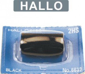 【芥菜籽文具】//LIFE徠福//標價機棉-HALLO(適用HALLO 2HGB、2HGA、2HSA標價機) NO.2408
